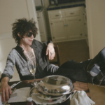 EL LP LANZA EL ESPERADO OCTAVO ÁLBUM DE ESTUDIO ROOM 12